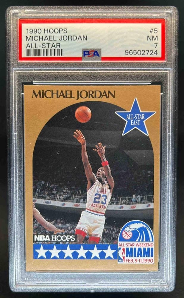 dcsports87