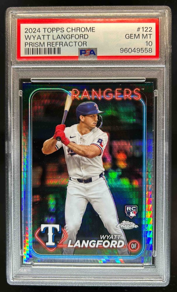 dcsports87