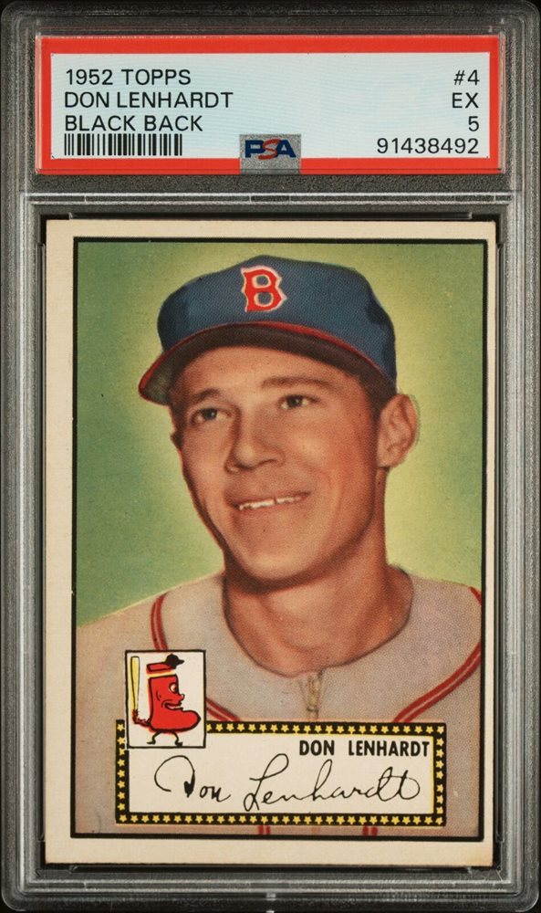 gotbaseballcards
