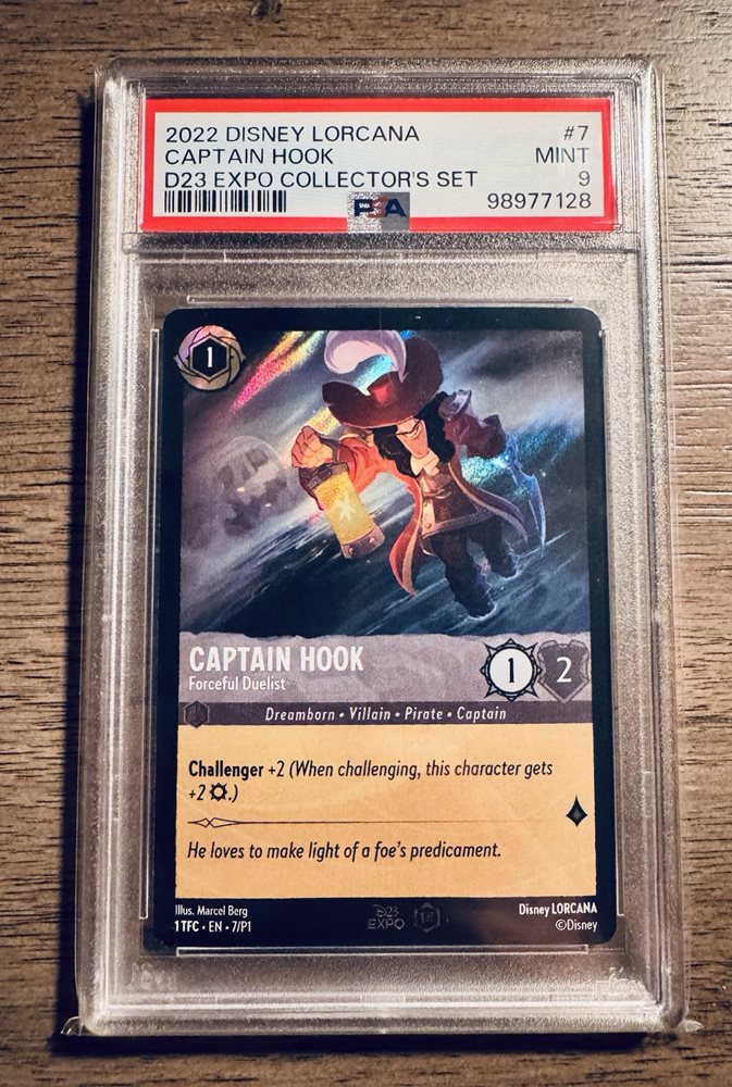 cardking724