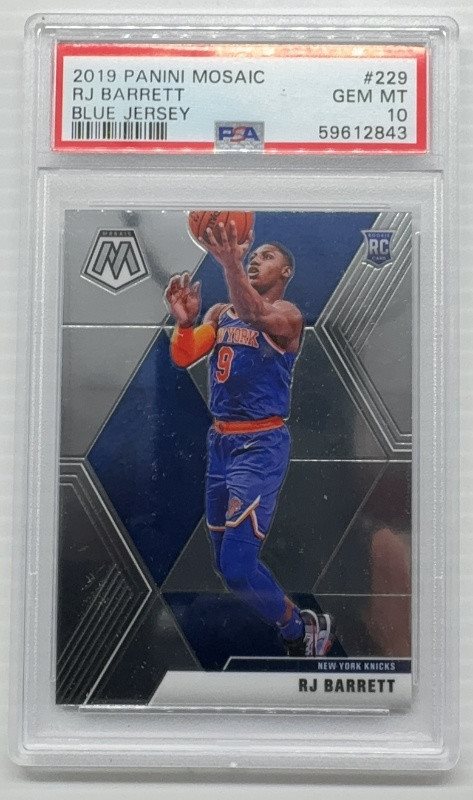 dcsports87