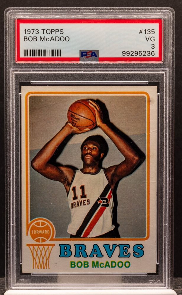 pc_sportscards