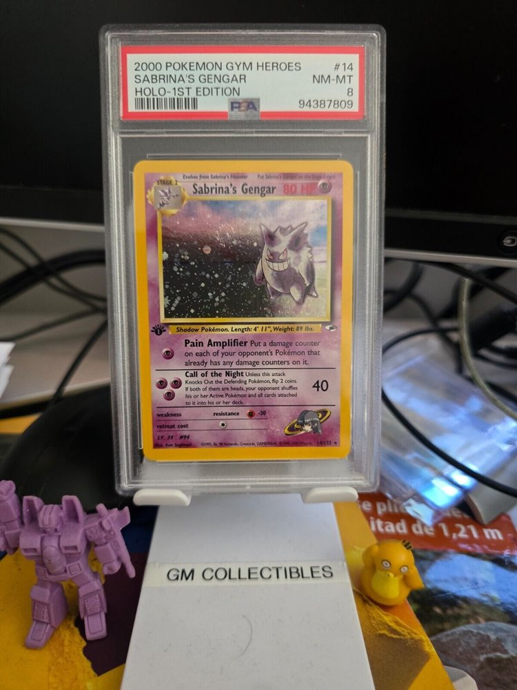 gmcollectibles