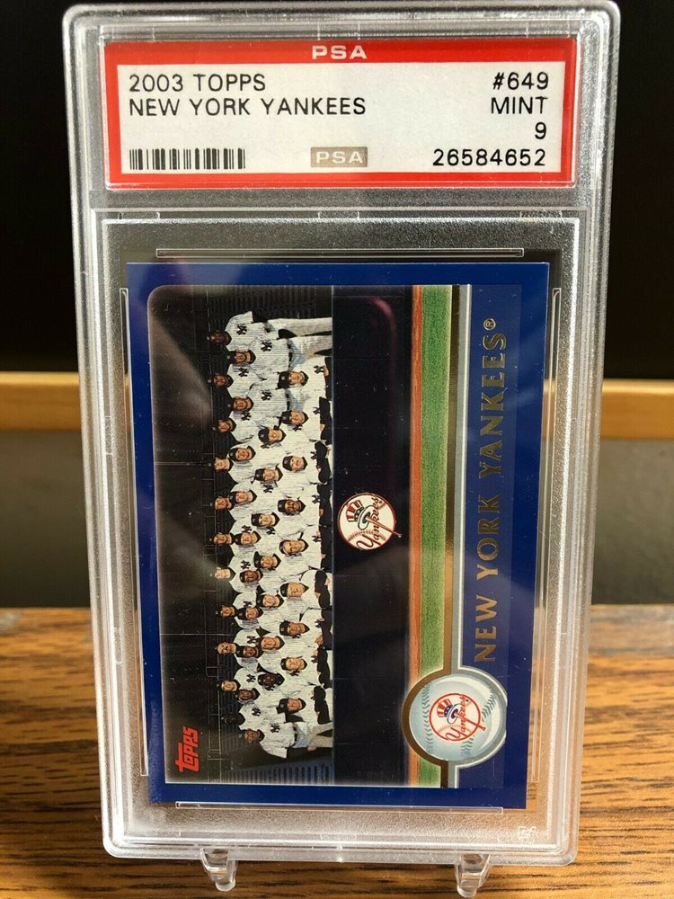 eBay