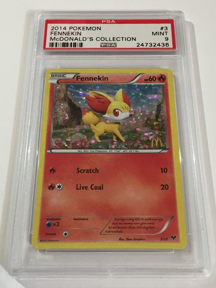 is pikachu a good pokemon card The most valuable Pokmon card ever made is back under the hammer for a  paltry $200,000 (for now)