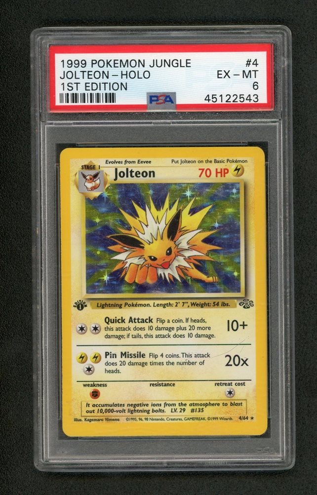 5_star_cards