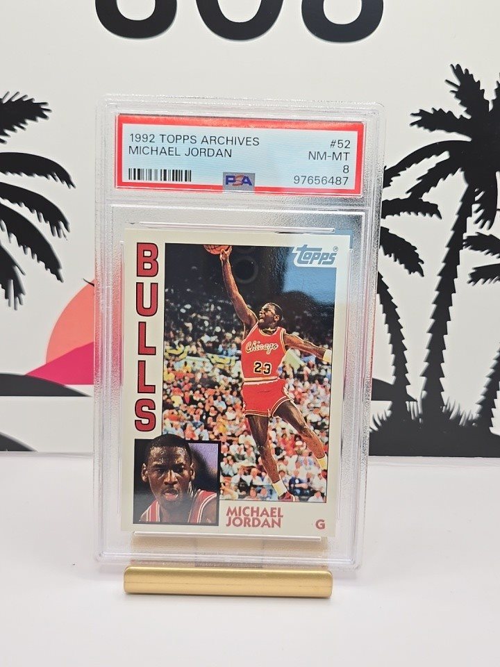 cardsfanatics808