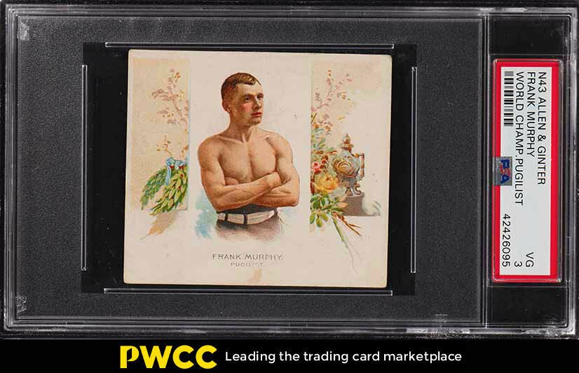 pwcc_auctions