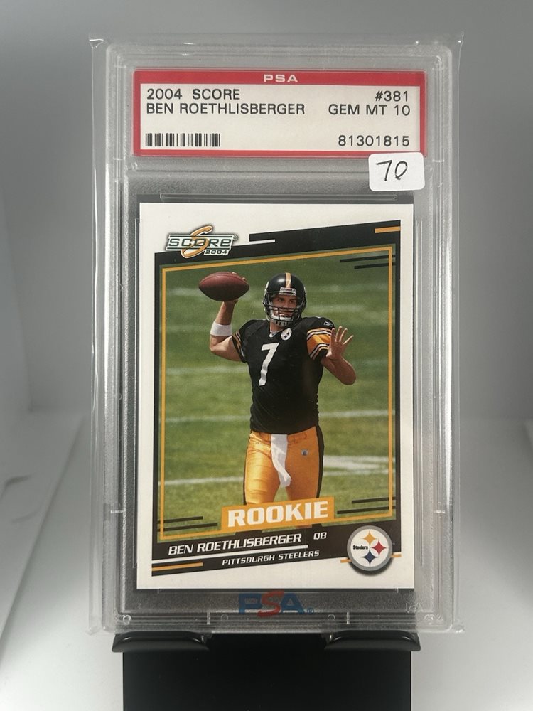 filamcards