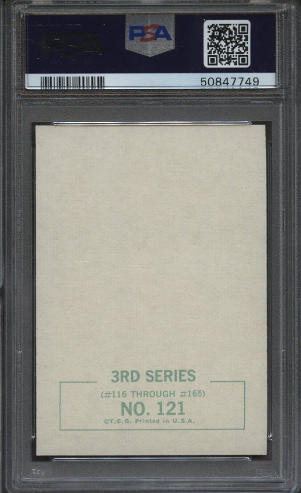 probstein123