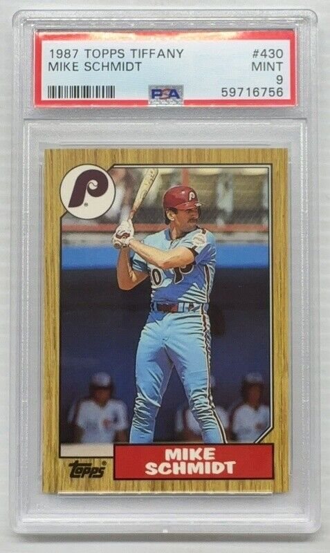 dcsports87