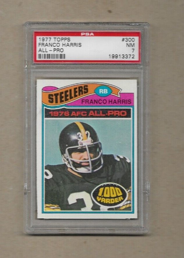 sharkys_paper_collectibles