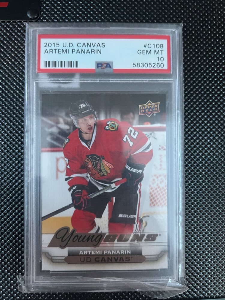 hockeycardz101