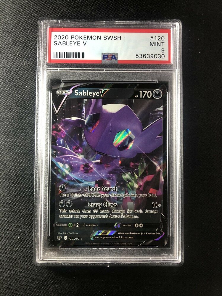 spencerscollectibles