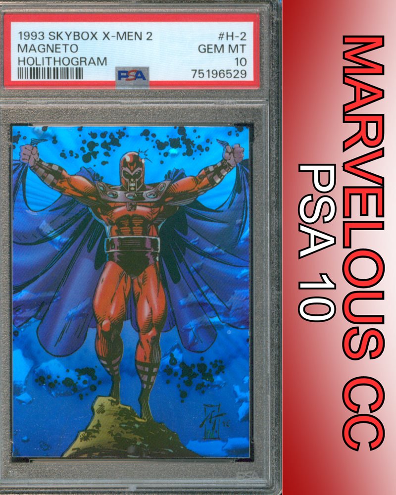 marvelous-cards-collectibles