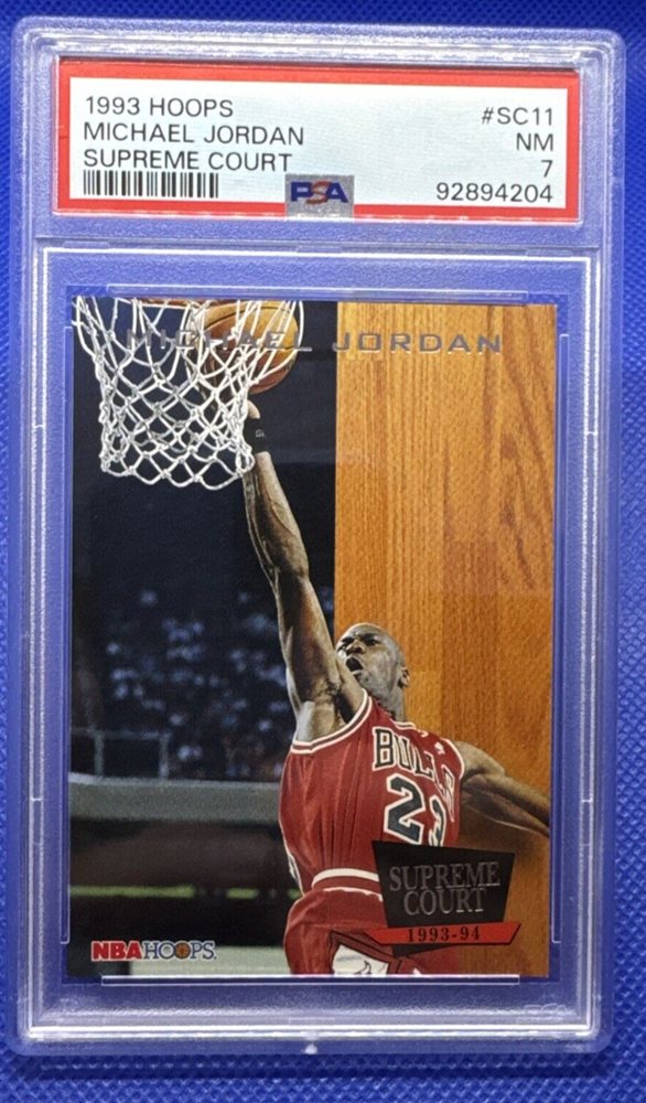 collectables-n-comics