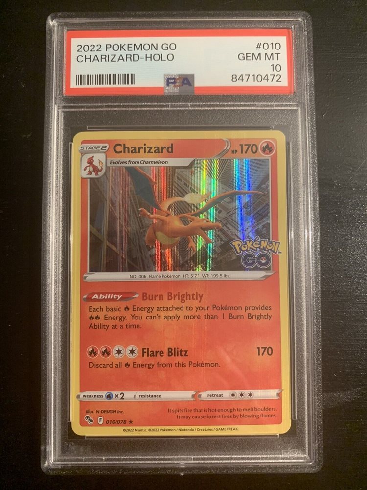 pokemon card bag Pokemon Mystery Bag main image 0