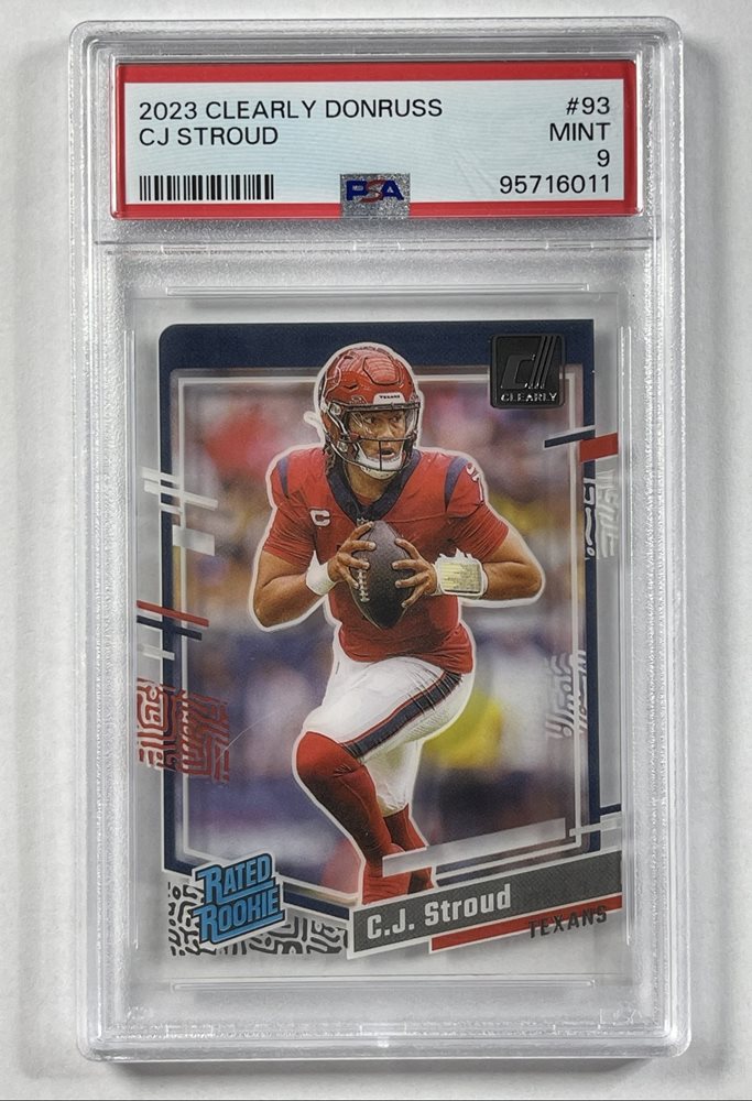 mc_sportscards