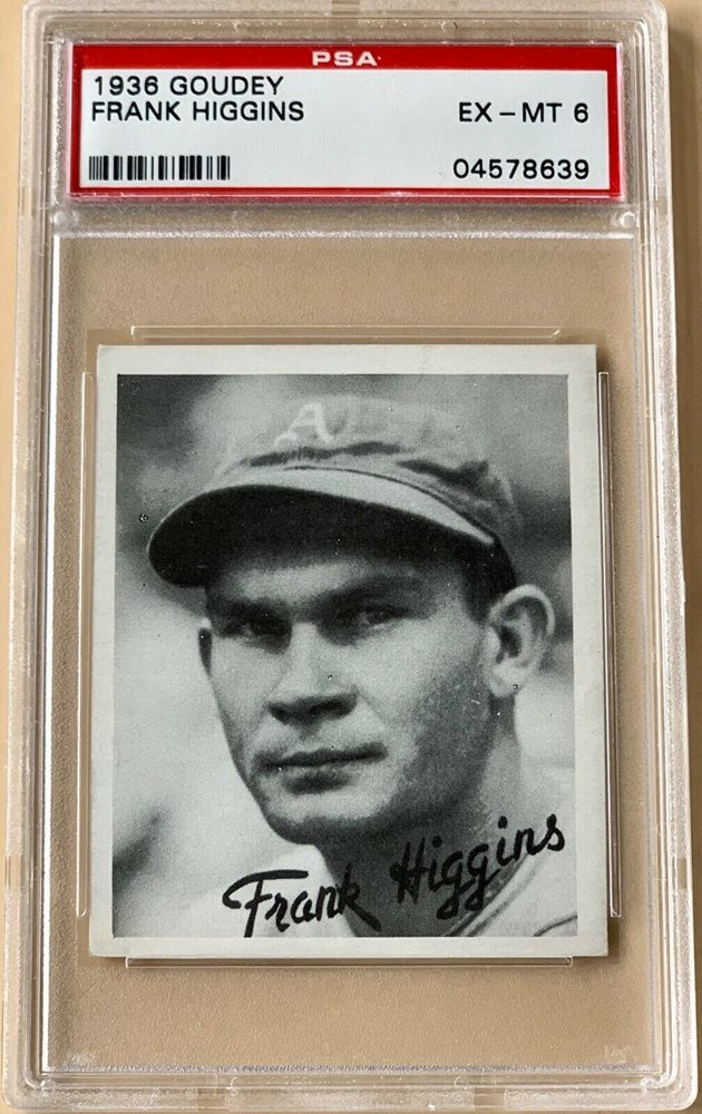 pamsvintagegradedcards