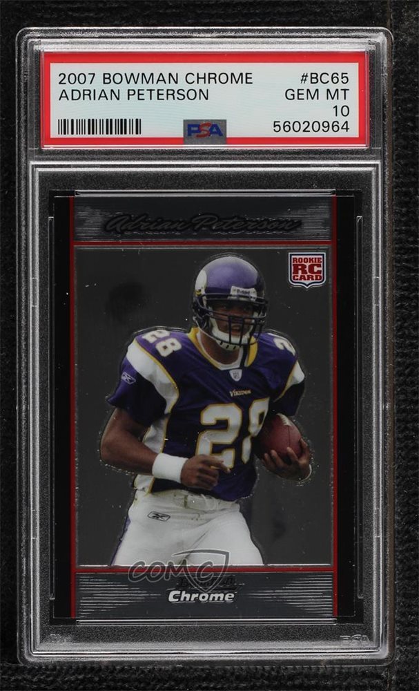 comc_consignment