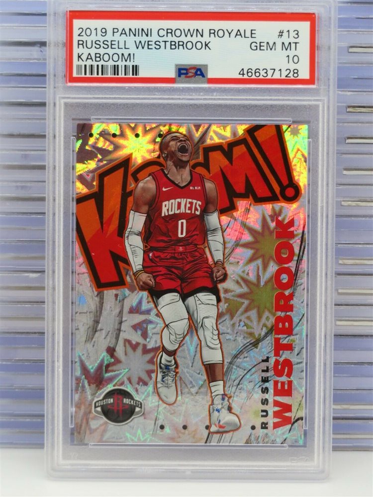 eBay Auction Item 373252935873 Basketball Cards 2019 Panini