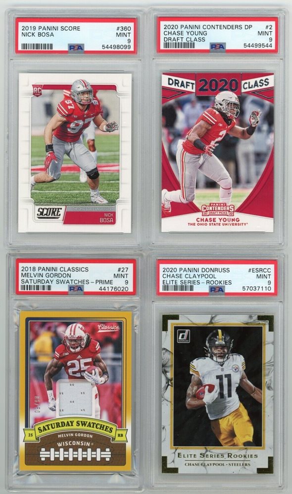 vermilion_sports_cards