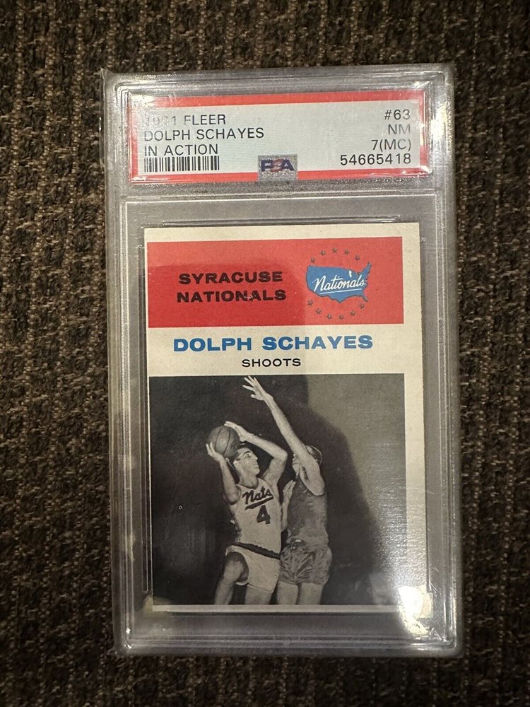 niskycollectibles