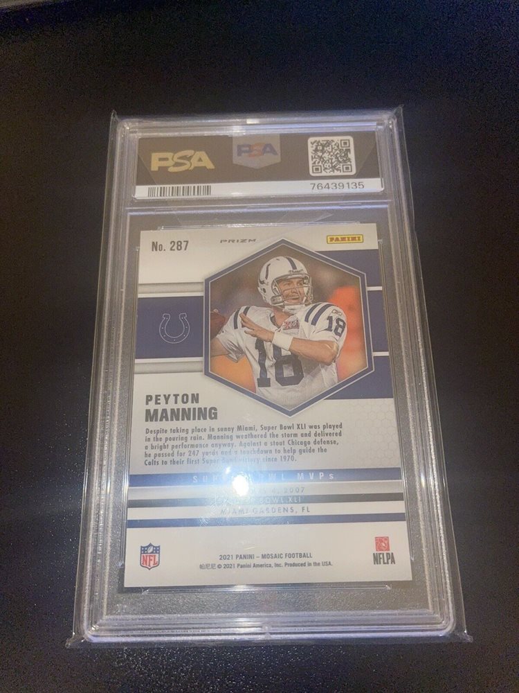 arm-cards