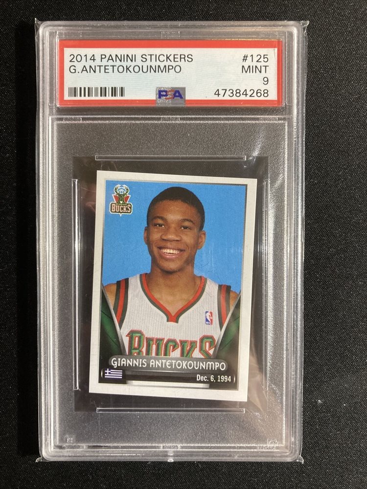 sportscards753