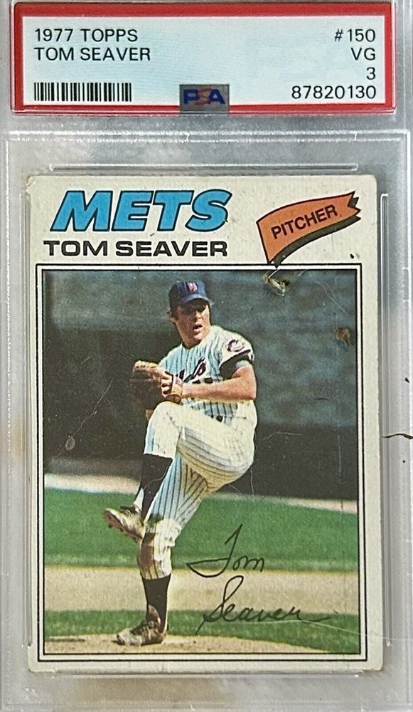 michaelbostonma01902