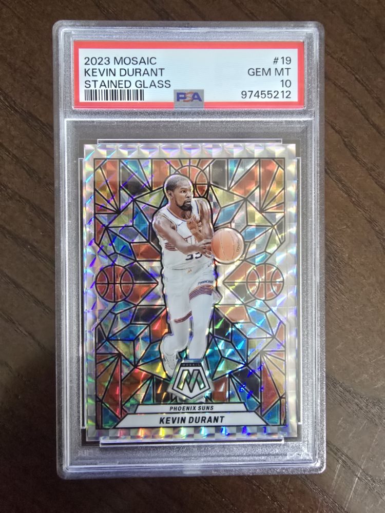 punoys_pinest_collects