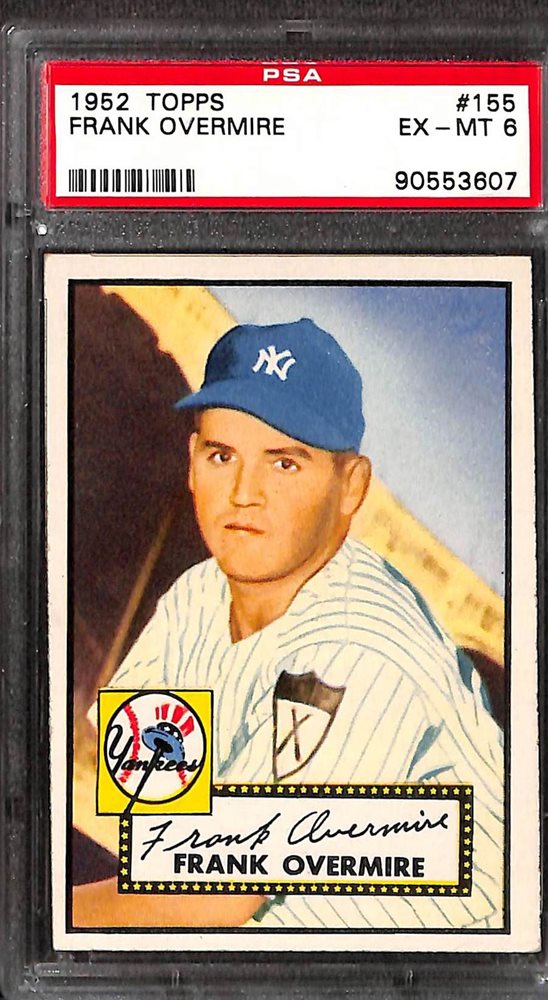 sports-cards-forever