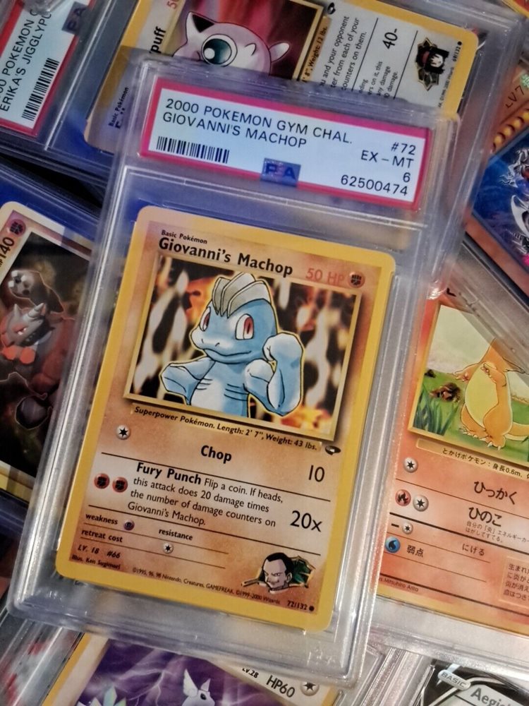 eBay