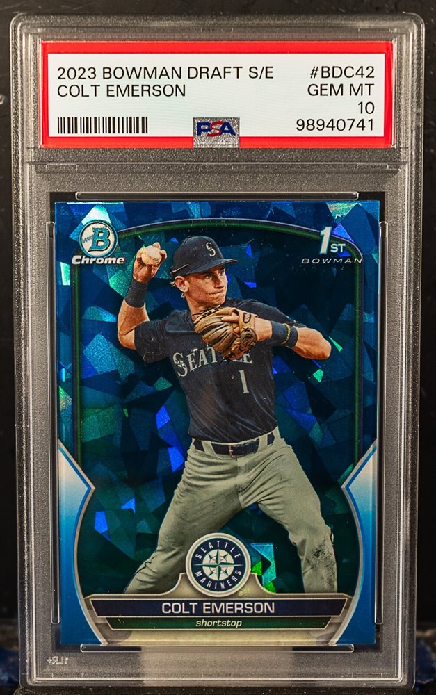 pc_sportscards