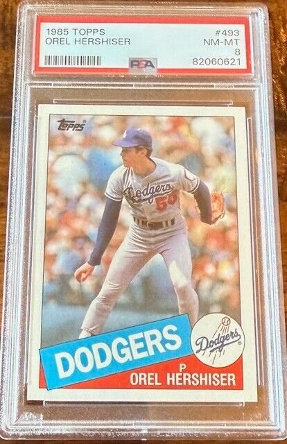 ncscards