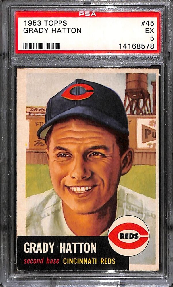 sports-cards-forever