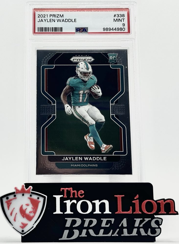 ironlioncollectibles