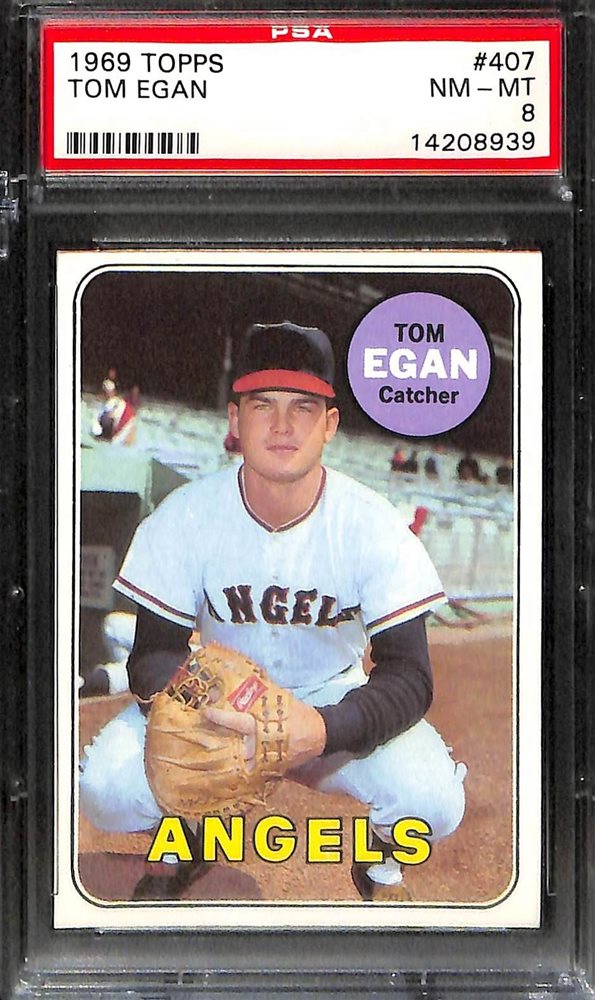 sports-cards-forever
