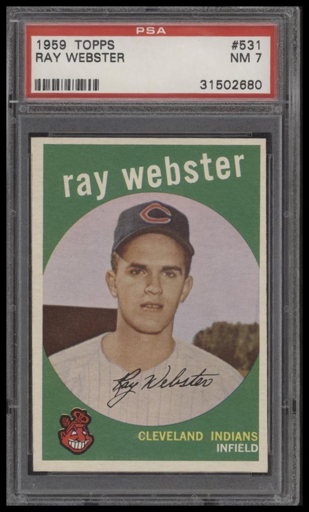 jimmcmahonvintagecards