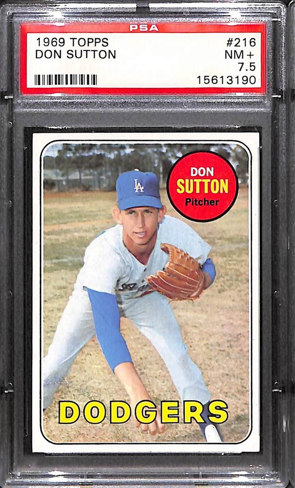sports-cards-forever