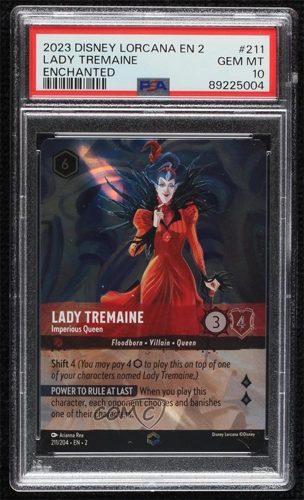 comc_consignment