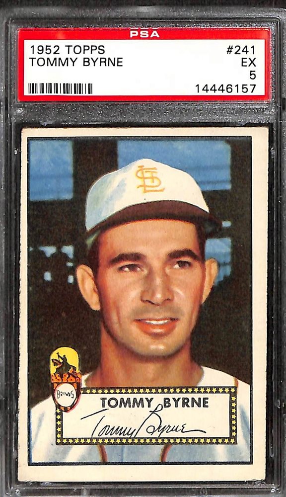 sports-cards-forever