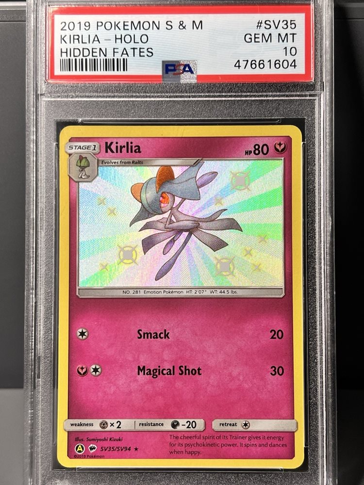 mvpcardsnj
