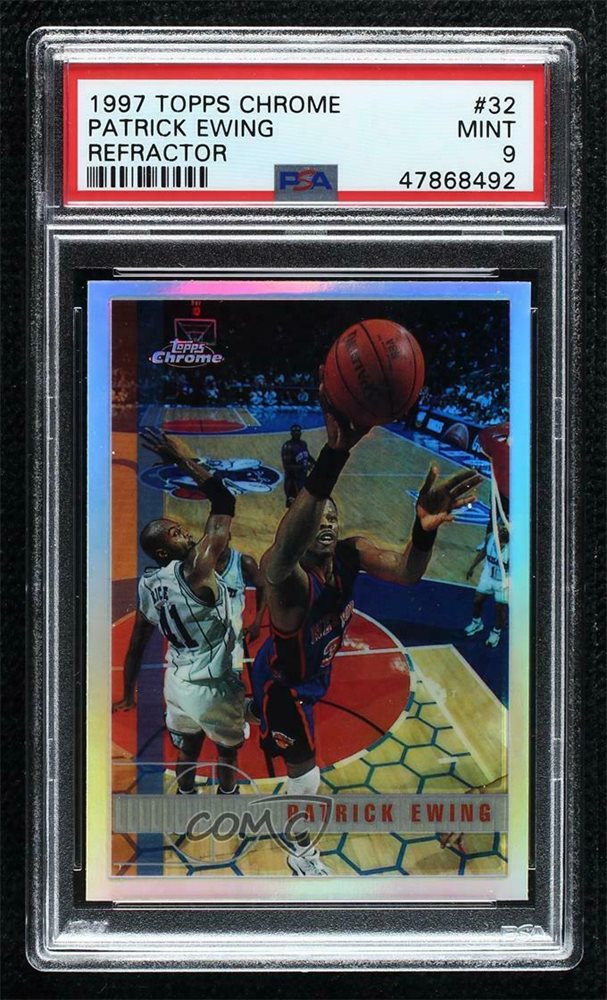 eBay