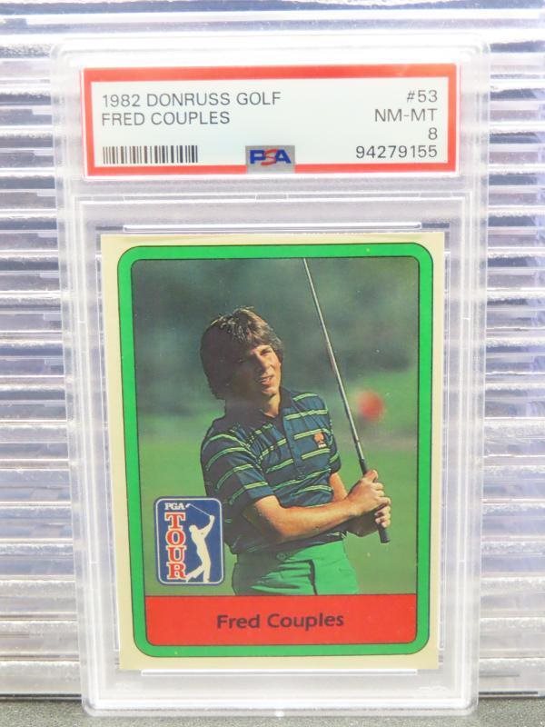 dcsports87