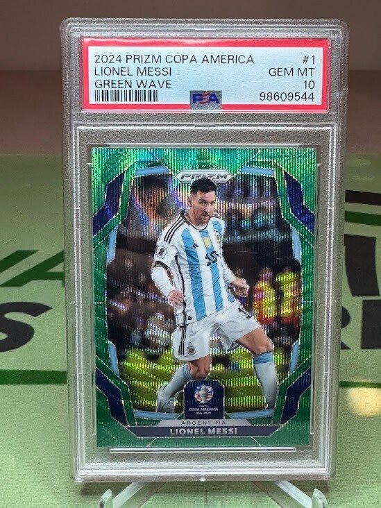 fairway_sports_cards