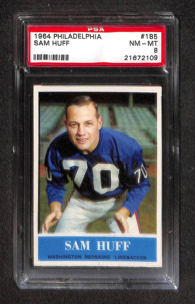 sports-cards-forever