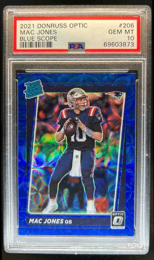 dcsports87