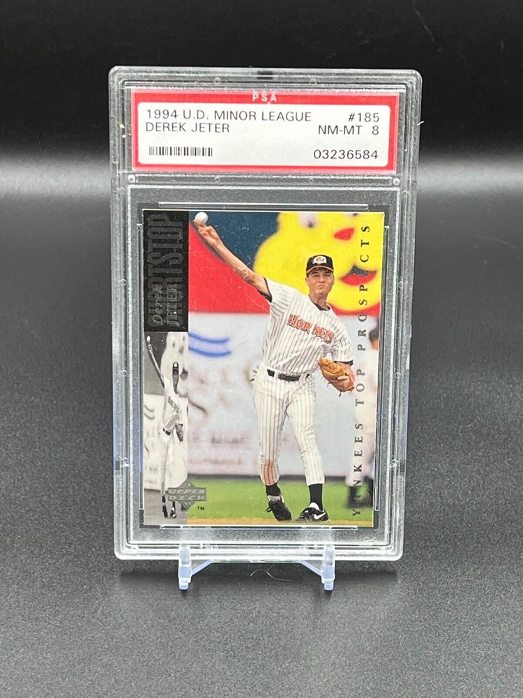 count_it_collectibles