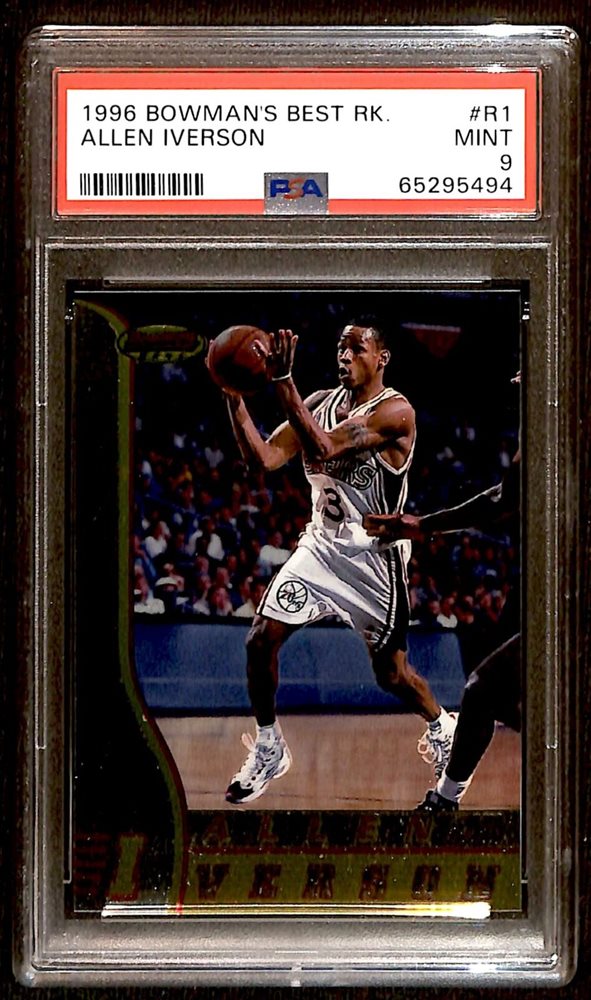 ab_sportscards_collectibles